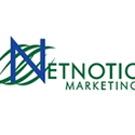 Netnotic