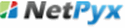 Netpyx