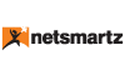 Netsmartz