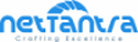 Net Tantra Technologies