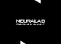 Neuralab