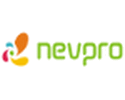 Nevpro Business Solutions Pvt Ltd