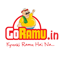 Go Ramu.In
