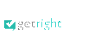 Getright Malaysia Sdn Bhd