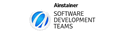 Ainstainer Software Development Teams