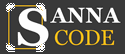 Sannacode
