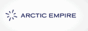 Arctic Empire Inc.