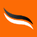 New Edge Media
