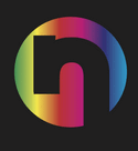 New Gen Apps