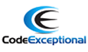 Codeexceptional