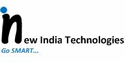 New India Technologies