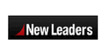 New Leaders