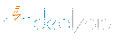 Idealysis Technologies Pvt Ltd