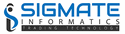 S Igmate Informatics Pvt Ltd