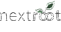 Next Root