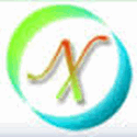 Nexus Infoway