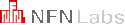 Nfn Labs