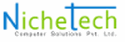 Nichetech Solutions