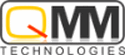Qmm Technologies Private Limited
