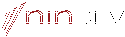 Nindev