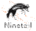 Ninetail