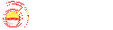 Ninja Tune Up