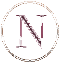 Nishansh Technologies Opc Pvt Ltd.