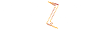 Nitrozade