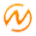Nitya Software Solutions
