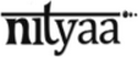 Nityaa Labs
