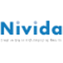 Nivida Web
