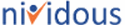 Nividous