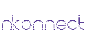 Nkonnect