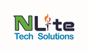N Lite Tech Solutions