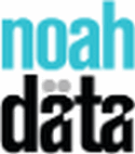 Noah Data