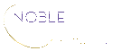 Noble Applications