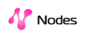 Nodes Mobile App Development