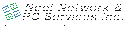 Noel Network And Pc Services Inc.