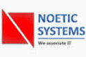 Noeticsystems