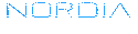 Nordia Infotech