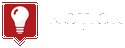 Notion