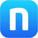 Notion Technologies