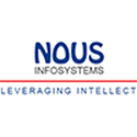 Nous Infosystems