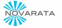 Novarata