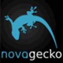 Novagecko