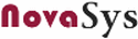 Novasys Consultancy Services Pvt Ltd