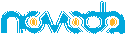 Novoda