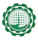 Nsm