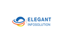 Elegant Infosolution