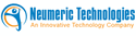 Neumeric Technologies Corporation